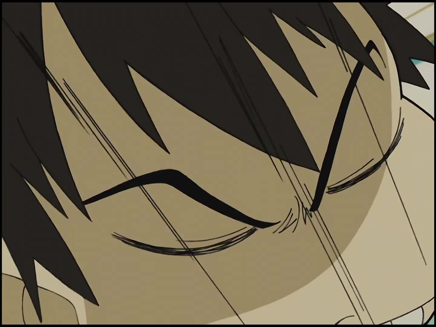 [Tsukyio Editing Resources] FLCL (Episode 6) Raw Clips (123) (tsukyio.com).mp4